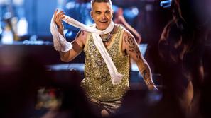 robbie williams