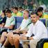 nogomet konferenčna liga, kvalifikacije, 2. krog, Koper - Runavik
