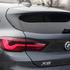 BMW X2 PHEV