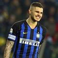 mauro icardi