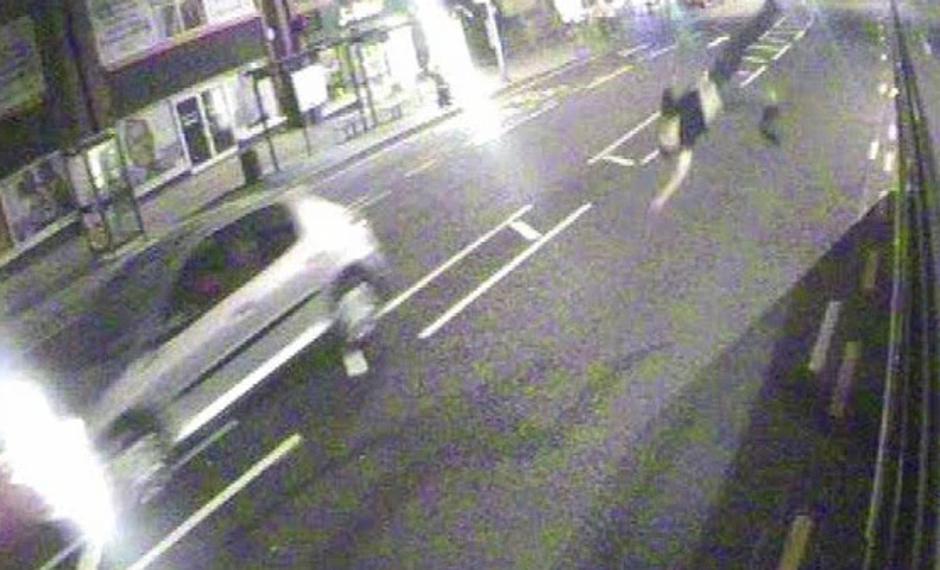  | Avtor: Žurnal24 main