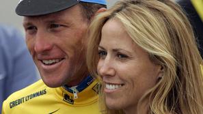 Armstrong, Tour, 2005, Crow