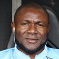 Joseph Minala