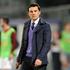 Montella Fiorentina AS Roma Serie A Italija liga prvenstvo