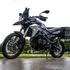 BMW f800gs