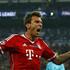 Mandžukić Borussia Dortmund Bayern Liga prvakov finale London Wembley