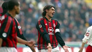 Paolo Maldini