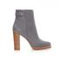 Zara, 119 EUR