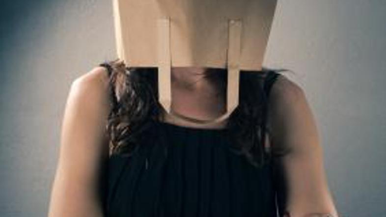 Ste kdaj hoteli narediti točno to?