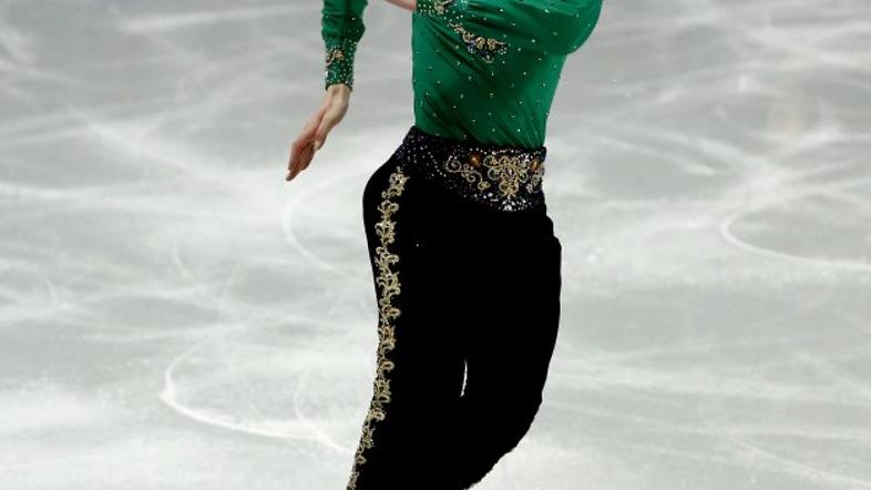 Jason Brown 