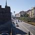 Bratislava - reportaža