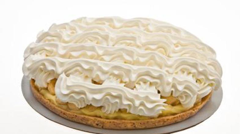 Že veste, kaj bo za večerjo?