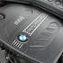 BMW 120d