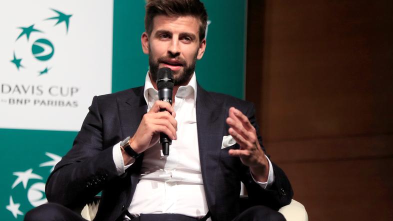 gerard pique