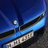 Nova, osma generacija BMW serije 3