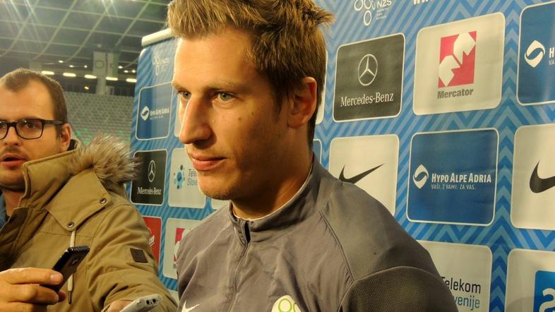 Valter Birsa