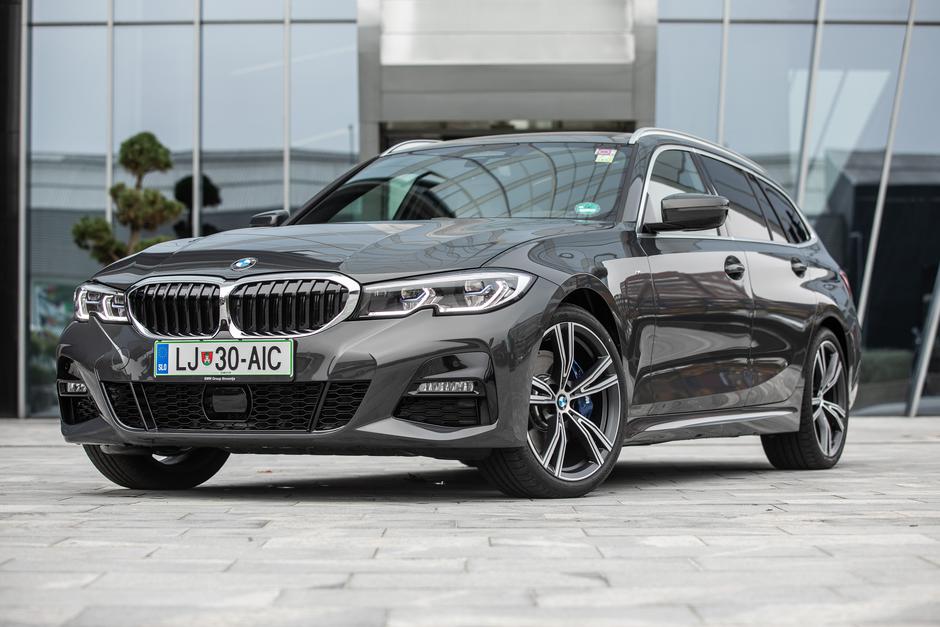  | Avtor: Matjaž Očko