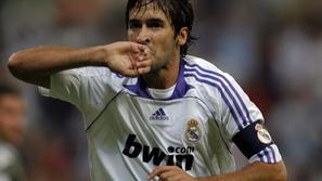 Raul