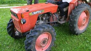 Fotografija je simbolična. (Foto: BOBO)