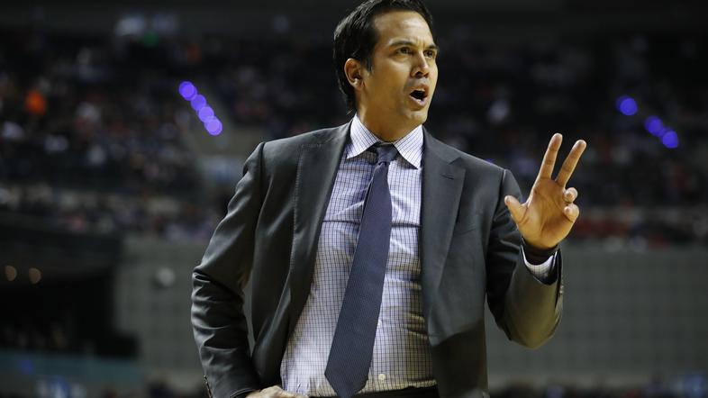 erik spoelstra