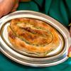 Burek
