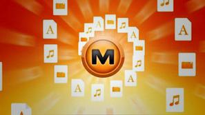 megaupload