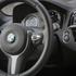 BMW 120d xDrive