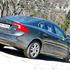 Volvo S60 DRIVe