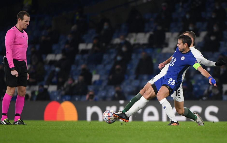 Pavel Kralovec | Avtor: Profimedia