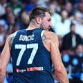 Luka Dončić