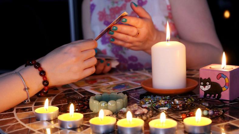 astrologija, horoskop