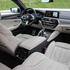 BMW 530d xDrive