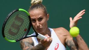 polona hercog wimbledon 2017