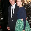 liam neeson, maggie grace