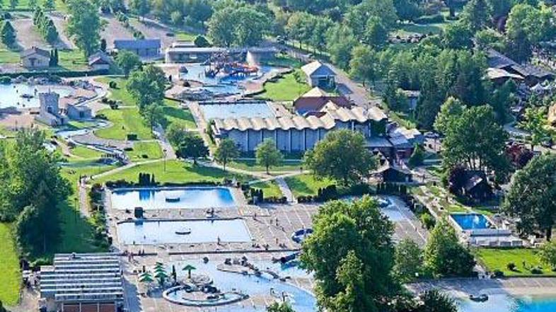 Terme ÄateÅ¾ foto terme ÄateÅ¾