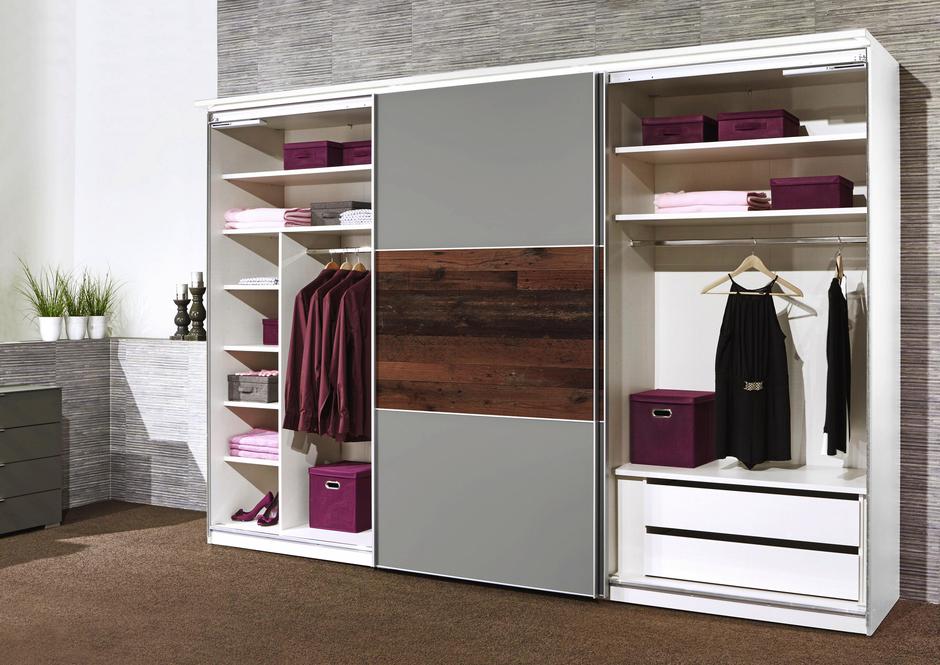 Lesnina XXXL | Avtor: Lesnina XXXL