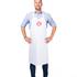Masterchef, Jure Brumen