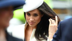 meghan markle, princ harry, princ William