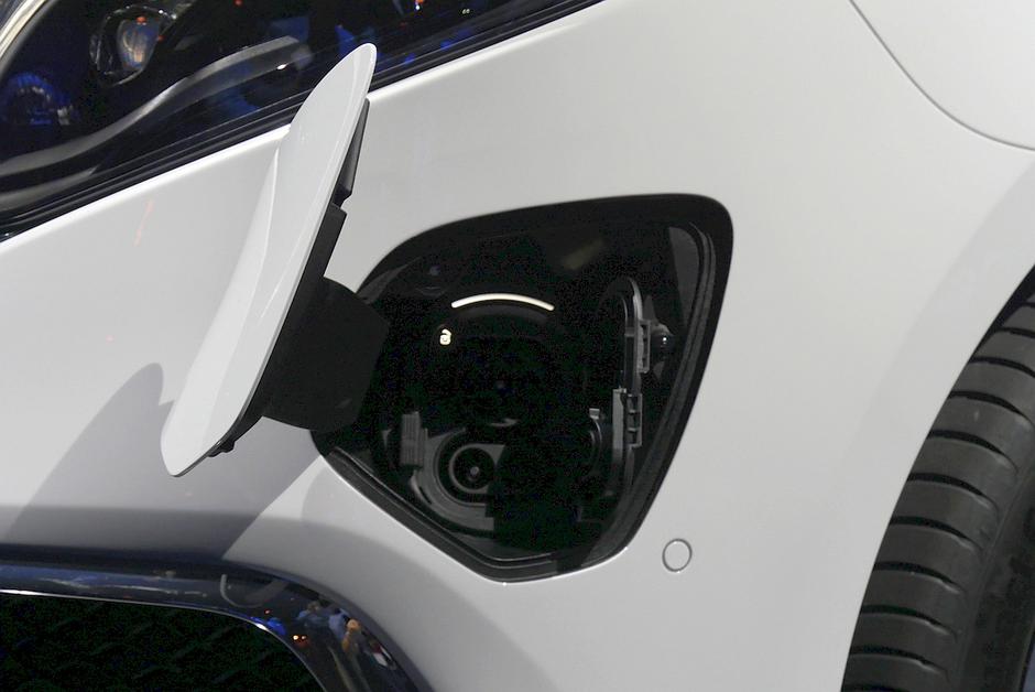  | Avtor: Matija_Janežič