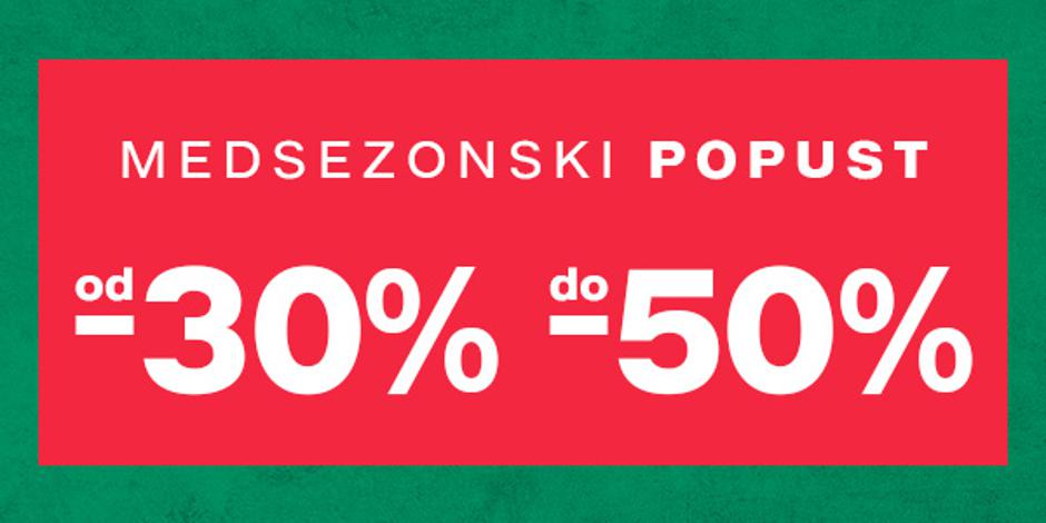 Deichmann | Avtor: Deichmann