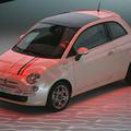 fiat 500 afp