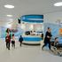 Juliana Children's Hospital, Tinker Imagineers