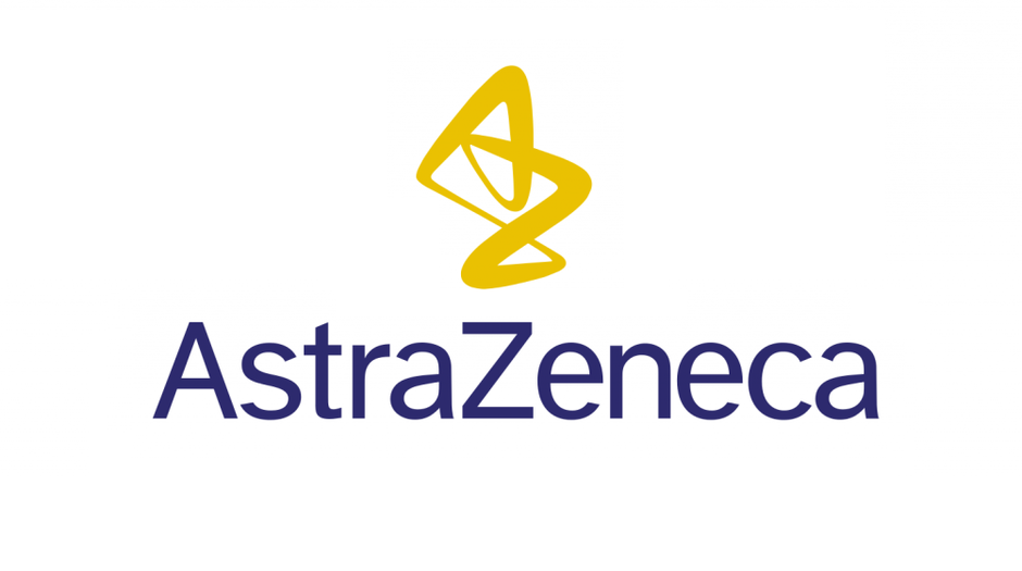 Astma, Novelus | Avtor: AstraZeneca