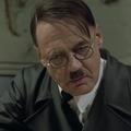 Bruno Ganz Hitler