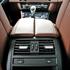 BMW 525 xDrive