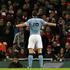 Džeko Arsenal Manchester City Premier League Anglija liga prvenstvo