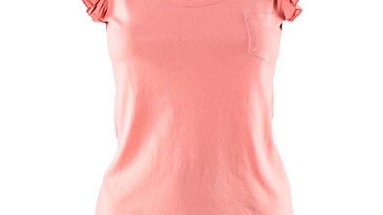 Majica H&M, 9,95 EUR