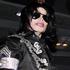 Michael Jackson se je pripravljal na vrnitev na glasbeno prizorišče. Številni ko