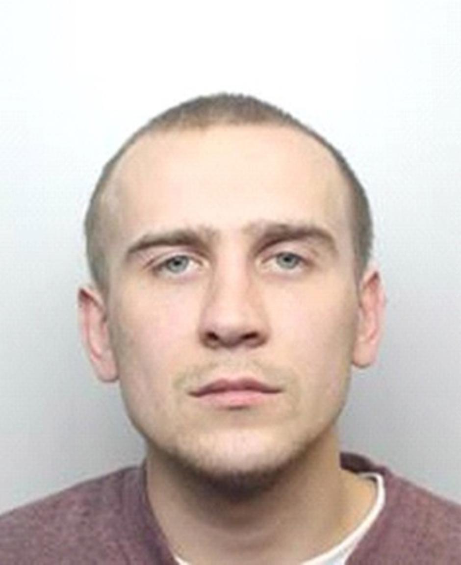 roparji | Avtor: Žurnal24 main