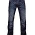 Kavbojke Fishbone, 39,95 EUR